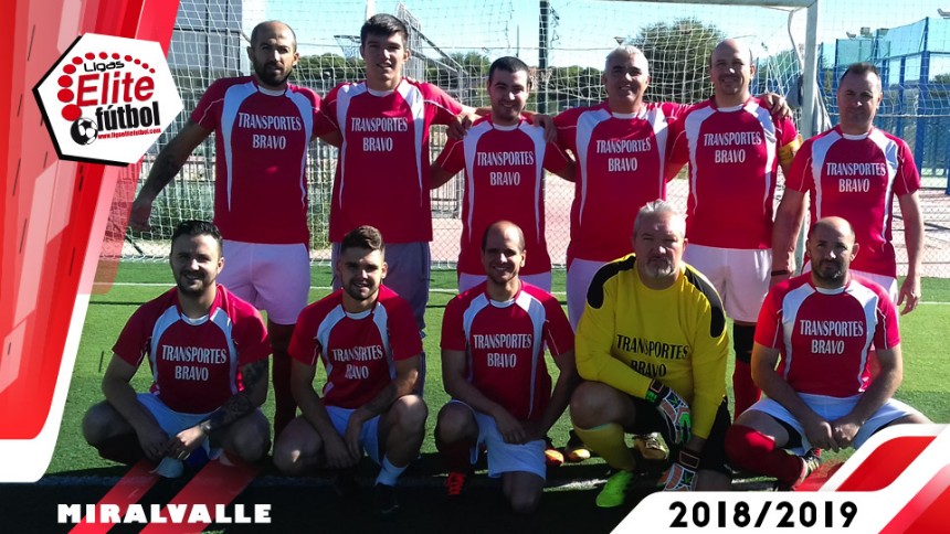 EN MITAD DE TABLA. ALCALA DOMINGOS 2ª DIVISION